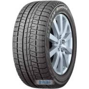 Bridgestone Blizzak Revo GZ