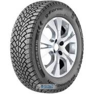 BFGoodrich g-Force Stud