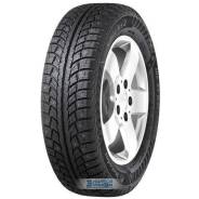 Matador MP-30 Sibir Ice 2