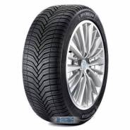 Michelin CrossClimate+