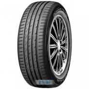 Nexen N'blue HD Plus