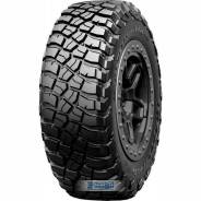 BFGoodrich Mud-Terrain T/A KM3