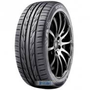 Kumho Ecsta PS31