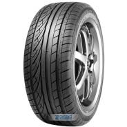 Hifly Vigorous HP801