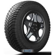 Michelin Agilis CrossClimate