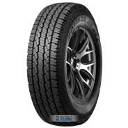 Roadstone Roadian A/T