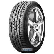 Continental ContiWinterContact TS 830 P