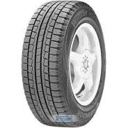 Hankook Winter I*cept W605