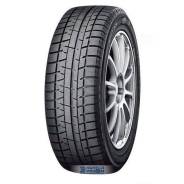Yokohama Ice Guard IG50 Plus