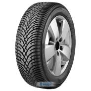 BFGoodrich g-Force Winter 2