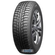 BFGoodrich Winter T/A KSI