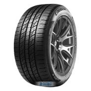 Kumho Crugen Premium KL33