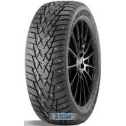 Doublestar DW01