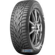 Kumho WinterCraft SUV Ice WS51