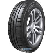 Hankook Kinergy Eco 2 K435