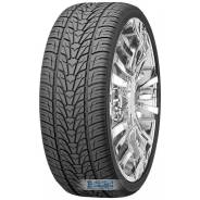 Roadstone Roadian H/P SUV