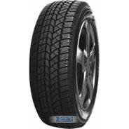 Doublestar DW02