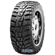 Marshal Road Venture MT KL71