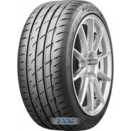 Bridgestone Potenza RE004 Adrenalin