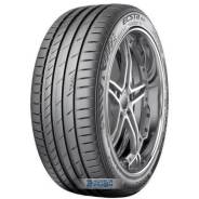 Kumho Ecsta PS71