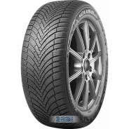 Kumho Solus 4S HA32