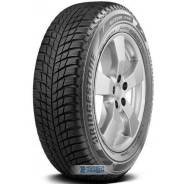 Bridgestone Blizzak LM-001