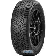 Pirelli Cinturato All Season SF2