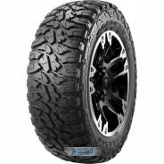 Roadcruza RA3200