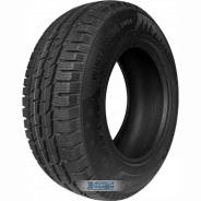Doublestar DW06