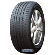 Habilead PracticalMax H/P RS26