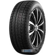 Rapid Freeze S1