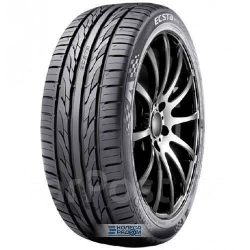 Kumho Ecsta PS31