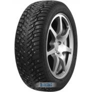 LingLong GREEN-Max Winter Grip 2