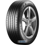 Continental EcoContact 6Q