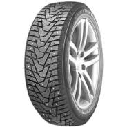 Hankook Winter i*Pike RS2 W429