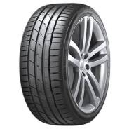 Hankook Ventus S1 Evo3 K127