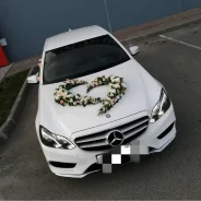 ��������� ��������� �� ������ ����