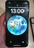 Apple iPhone 11. �����, 128 ��, �������, 3G, 4G LTE, ����������, NFC ����