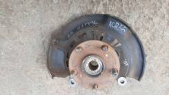     Estima ACR50, Alphard, Vellfire 43550-28010 