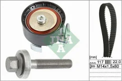 �������� ������� ��� INA/LUK 530060510 530060510 ����
