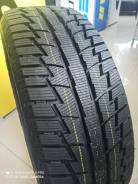 Charmhoo Winter-SUV. ������, ��� �����, ����� ����