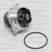 ����� ������� FREE-Z KP0149 KP0149 ����