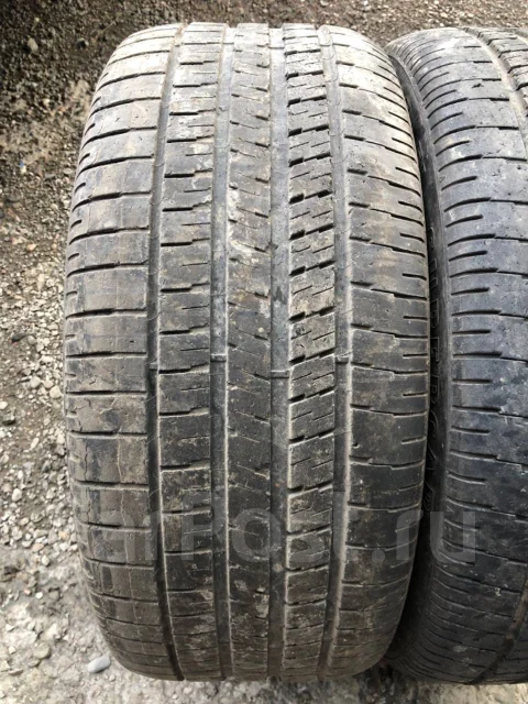 Goodyear Eagle F1 SuperCar. ������, �/�, ����� 20 %. ��������� ����