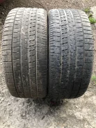 Goodyear Eagle F1 SuperCar. ������, �/�, ����� 20 %. �������� ������� ����