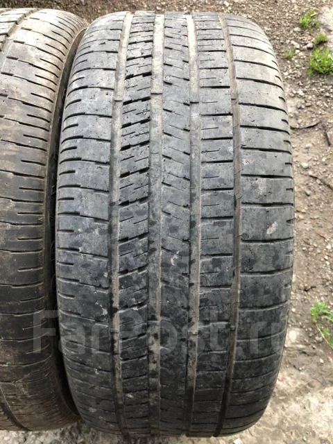 Goodyear Eagle F1 SuperCar. ������, �/�, ����� 20 % ����