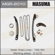 ���� ��� �������� Masuma MGR2010 MGR2010 ����