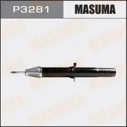 ����������� ��������! ������������ Honda CR-V Masuma P3281 P3281 ����