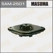����� �����. ����. Masuma SAM2501 SAM2501 ����