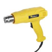   Kolner KHG 1800, 1800 , 300/500 /, 300/500 Ѱ,   4699207 