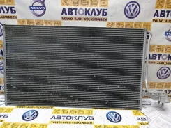 �������� ������������ ������ S40 C30 2.4 ���������� [31418513] 31418513 ����